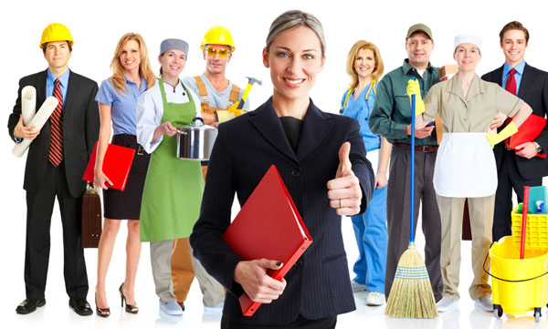 Avanos Ofis Temizliği Hizmeti